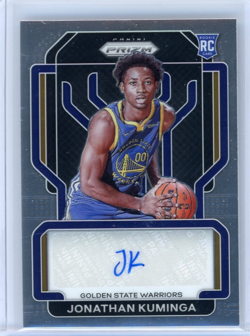 2021 ROOKIE PRIZM buy NUMBERED AUTOS