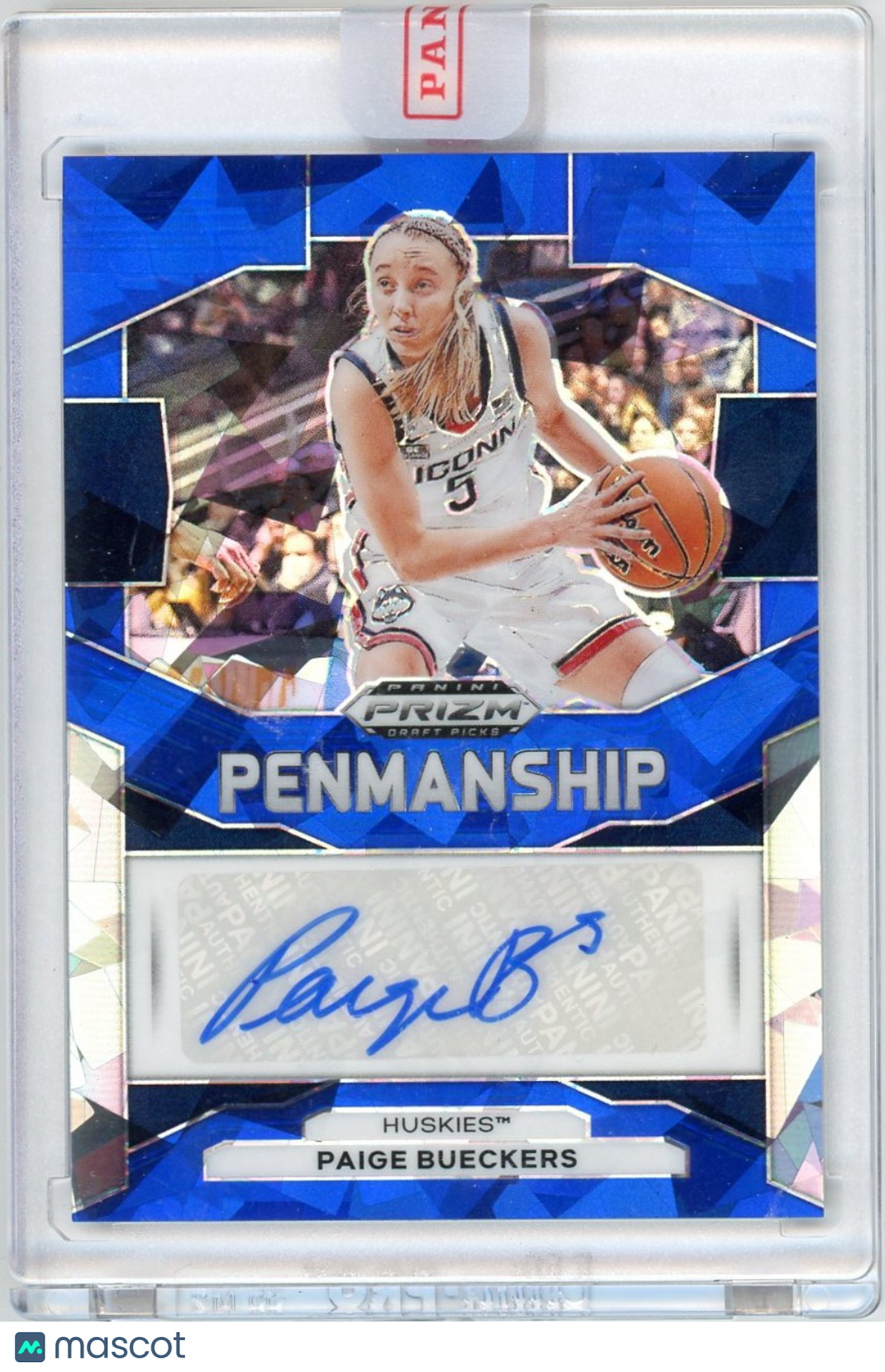 Basketball Cards – Roadshow Cards