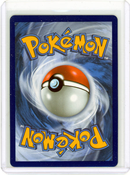 2026 Mega Evolution – Perfect Order Mega Zygarde EX Gold Secret Rare HR #124/88