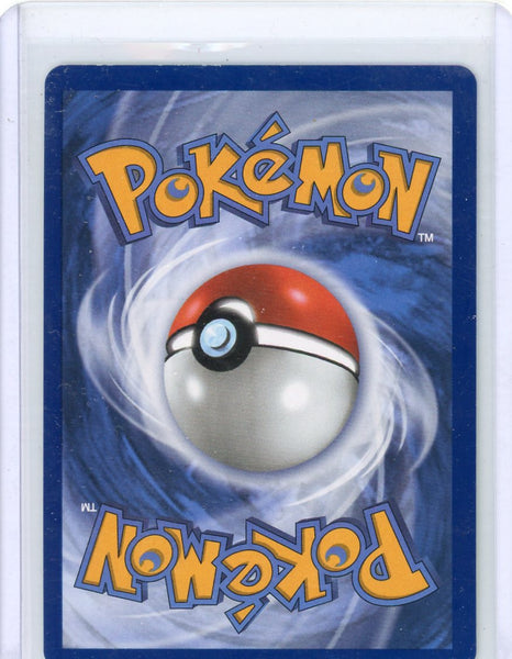 2025 Prismatic Evolutions Umbreon EX Holo Secret Rare SAR #161/131