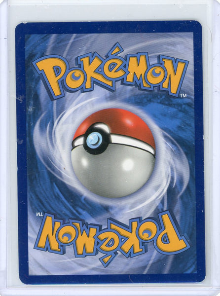 2016 Evolutions Jirachi Holo Black Star Promo FA #XY67a