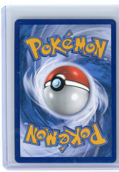 2023 Crown Zenith Pikachu Holo Secret Rare SR #160/159