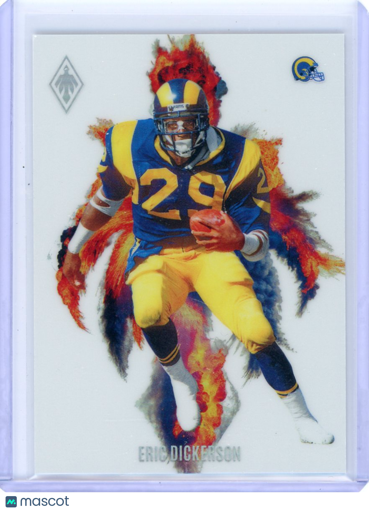 Roadshow Cards - Sports Cards and Breaking