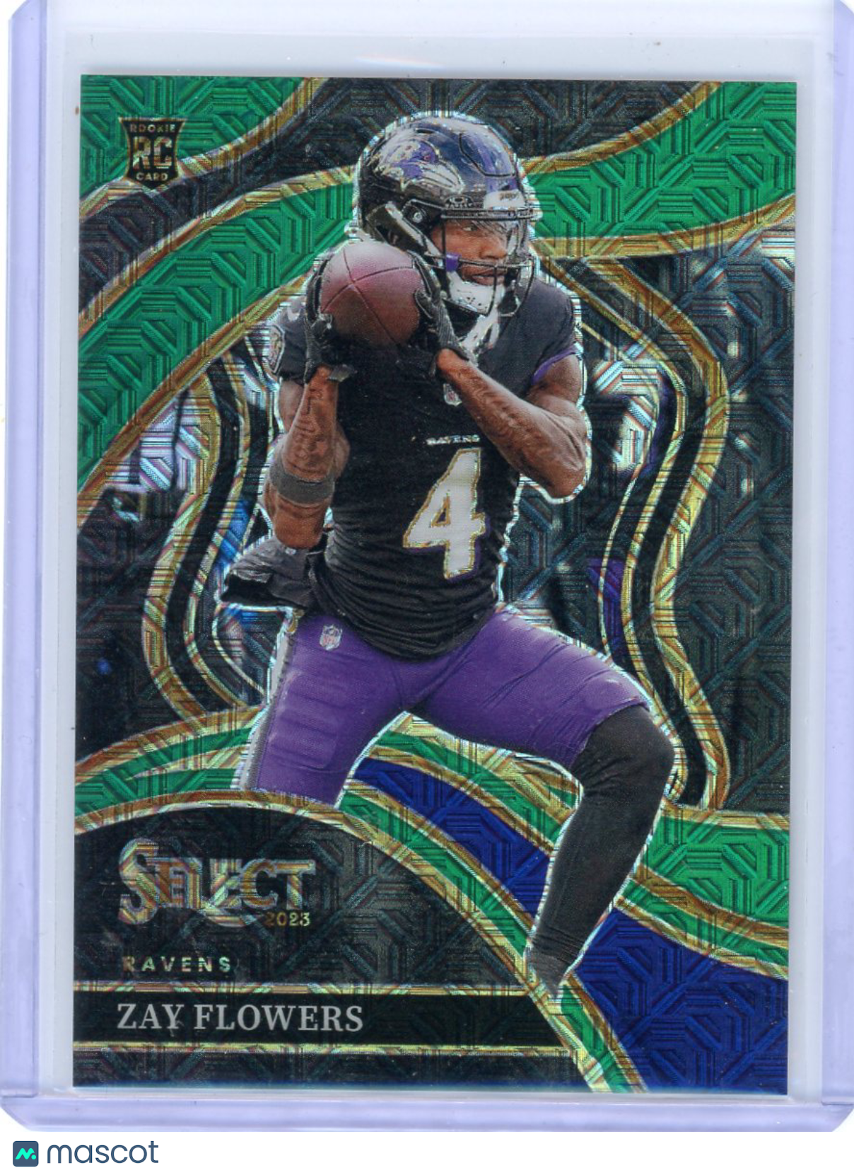 Roadshow Cards - Sports Cards and Breaking