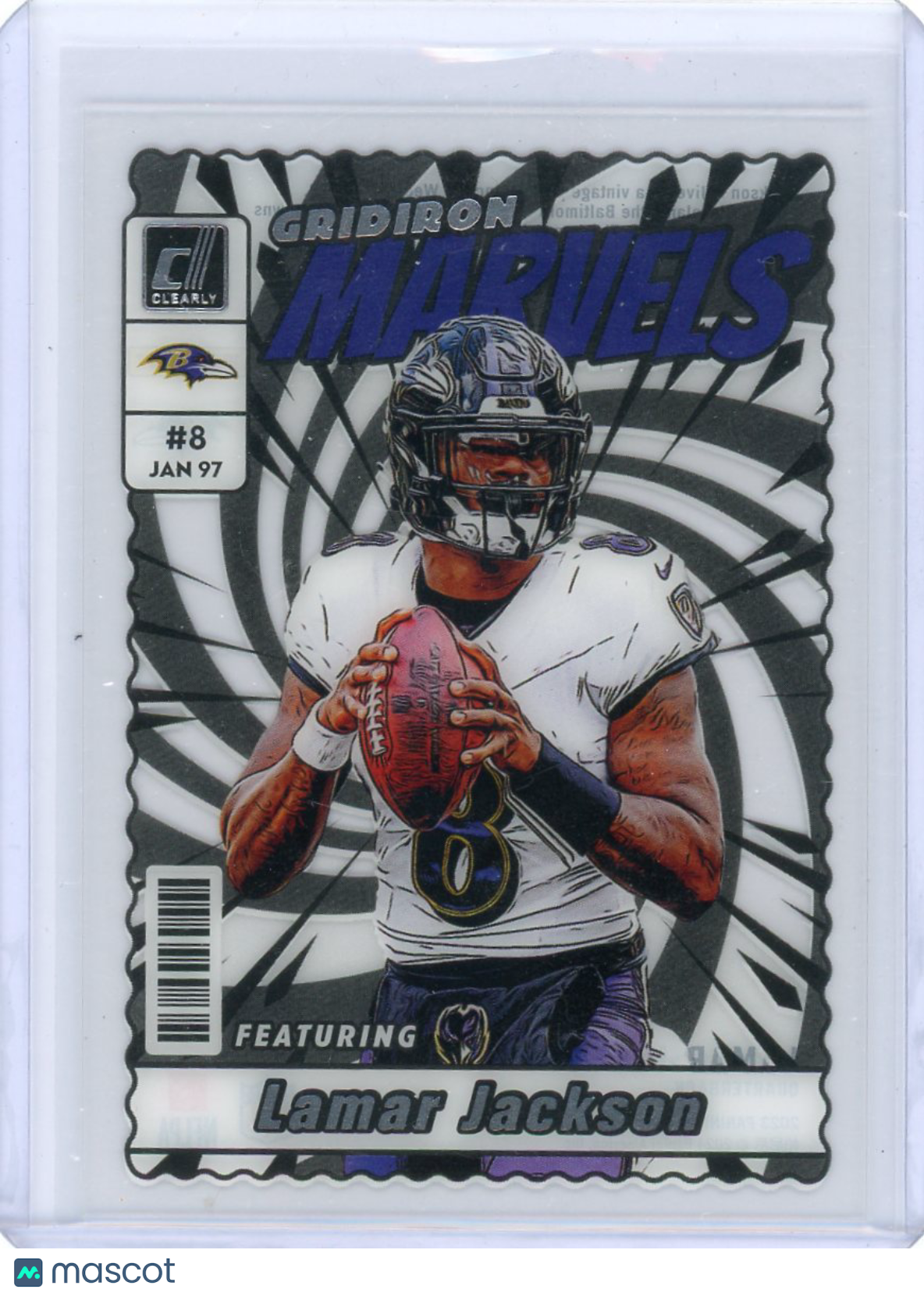 Roadshow Cards - Sports Cards and Breaking