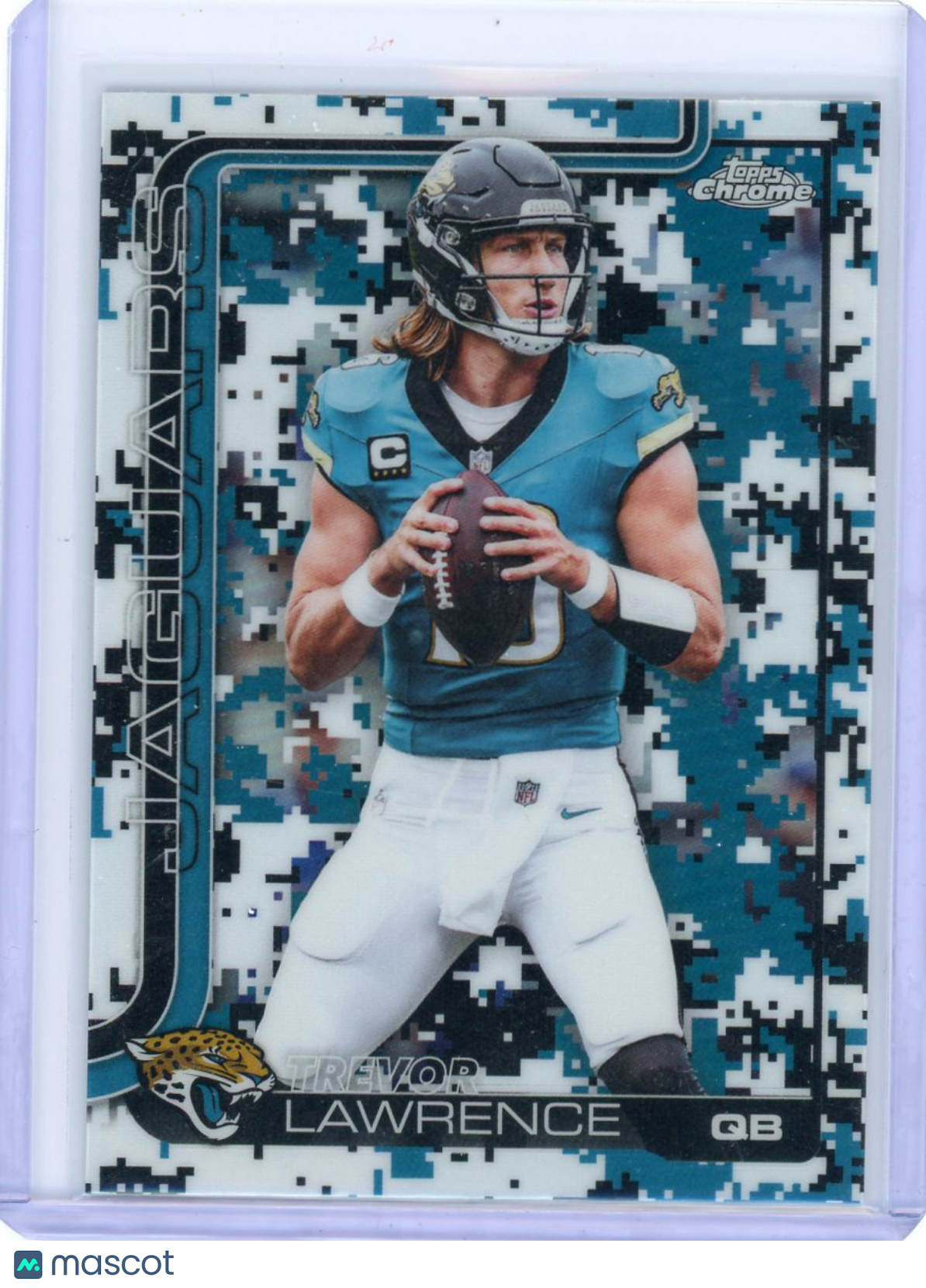 Roadshow Cards - Sports Cards and Breaking