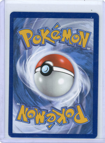 2022 Brilliant Stars Umbreon V Holo Rare CSR #TG22/TG30