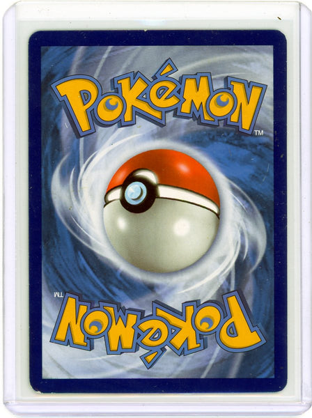 2021 Evolving Skies Rayquaza VMAX Holo Secret Rare HR #217/203