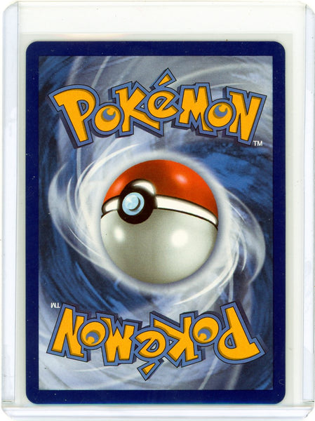 2026 Mega Evolution – Perfect Order Meowth EX Holo Secret Rare SAR #121/88