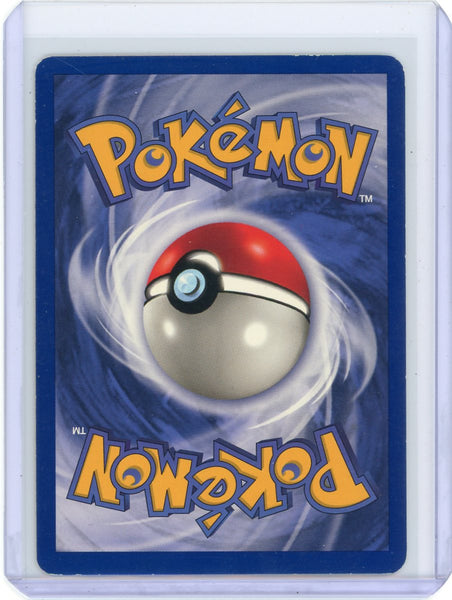 1999 Fossil Dragonite Holo Rare Holo #4/62