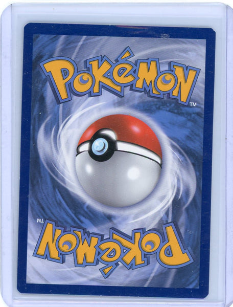 Sword & Shield Charizard V Holo Black Star Promo FA #SWSH260