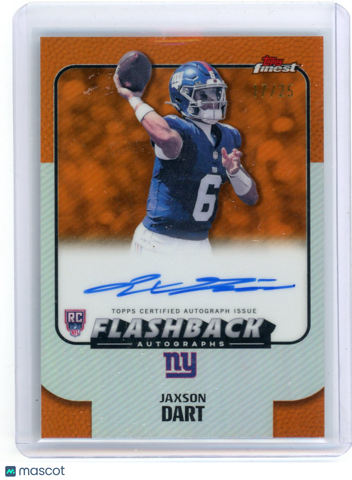 Roadshow Cards - Sports Cards and Breaking