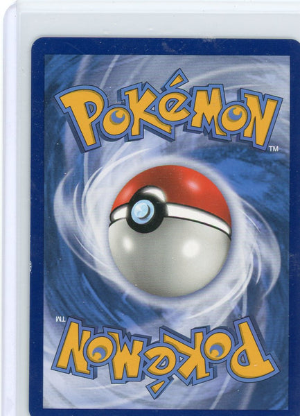2019 Sun & Moon Promos Pikachu & Zekrom GX Holo Black Star Promo #SM168