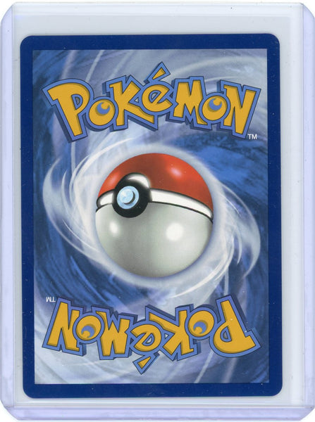 2025 Mega Evolution Mega Latias EX Holo Secret Rare SAR #181/132