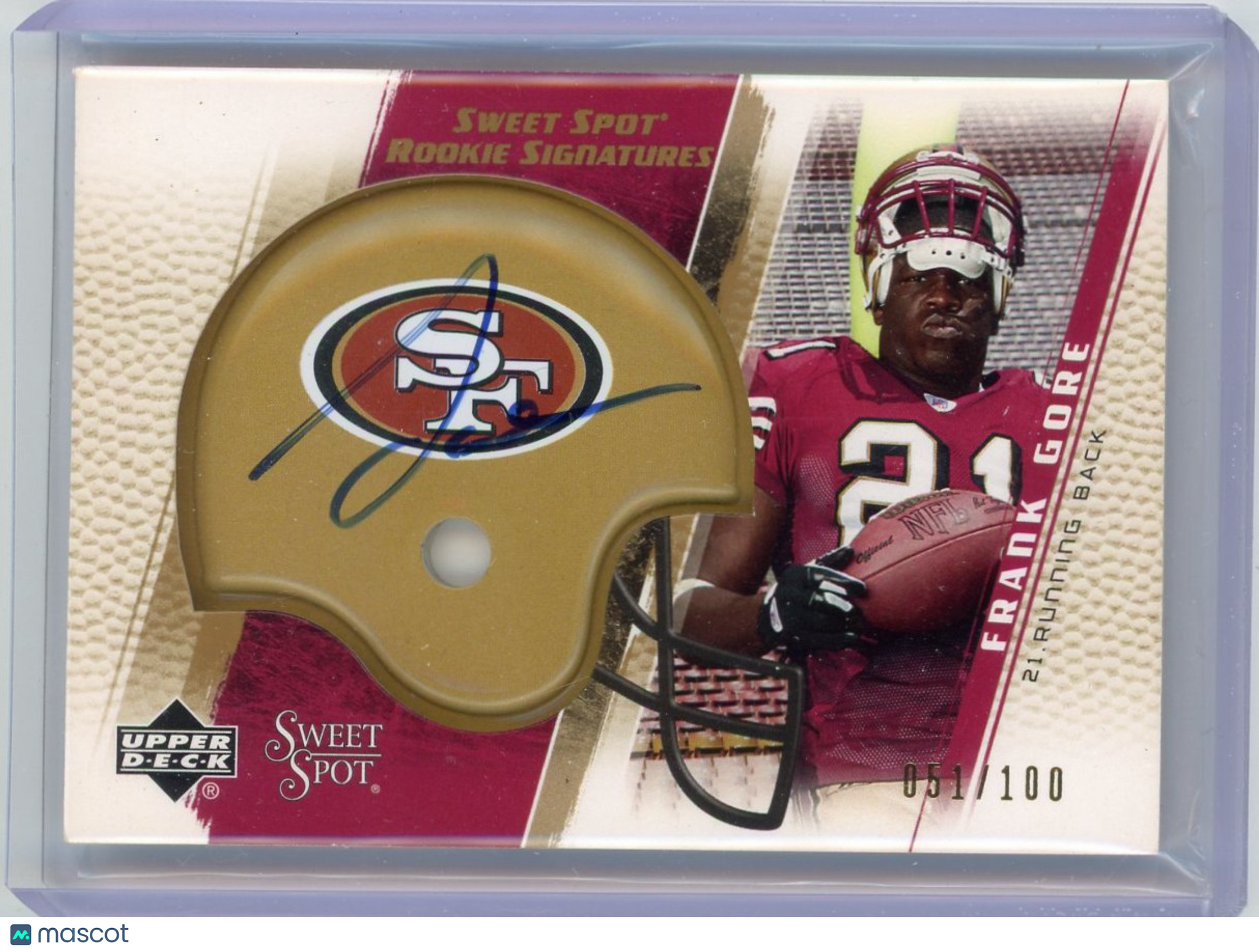 Roadshow Cards - Sports Cards and Breaking