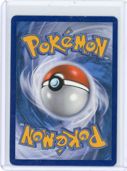 2016 Generations M Gardevoir EX Holo Rare FA #RC31/RC32