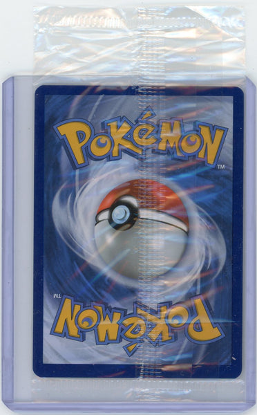 2021 Celebrations Greninja Star Holo Black Star Promo #SWSH144 SEALED