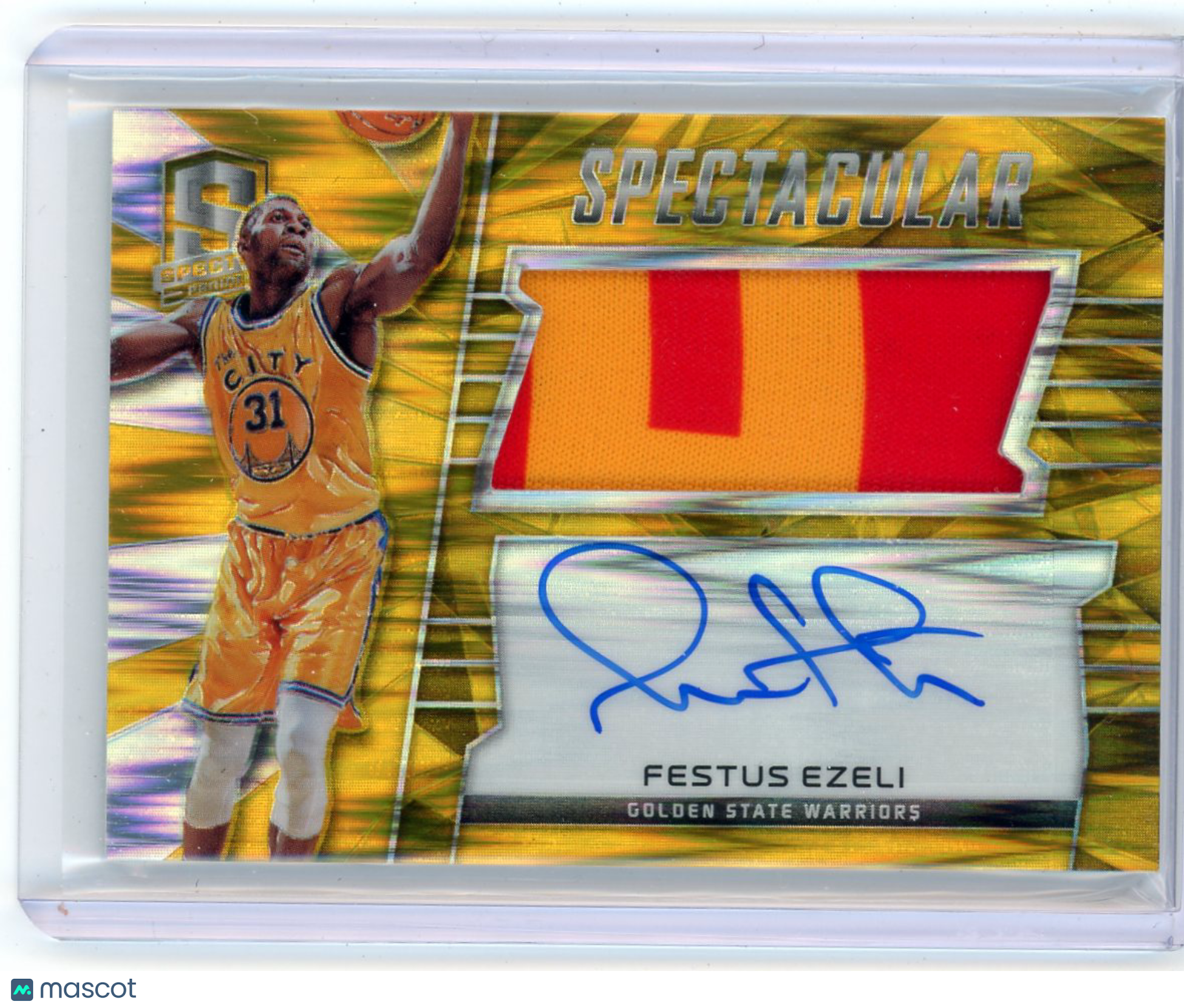 Miscellaneous Cards – Roadshow Cards