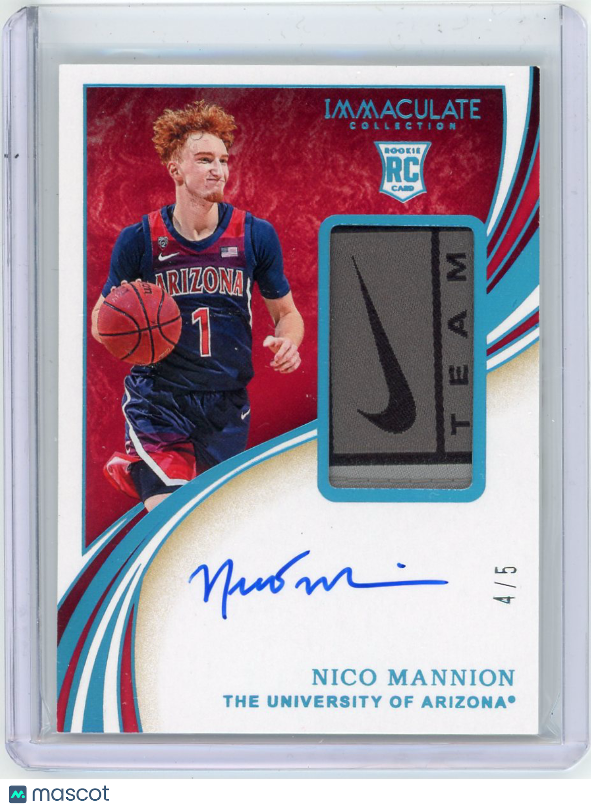Miscellaneous Cards – Roadshow Cards Miscellaneous Cards – Roadshow Cards