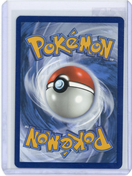 2024 Surging Sparks Latios Holo Secret Rare #203/191