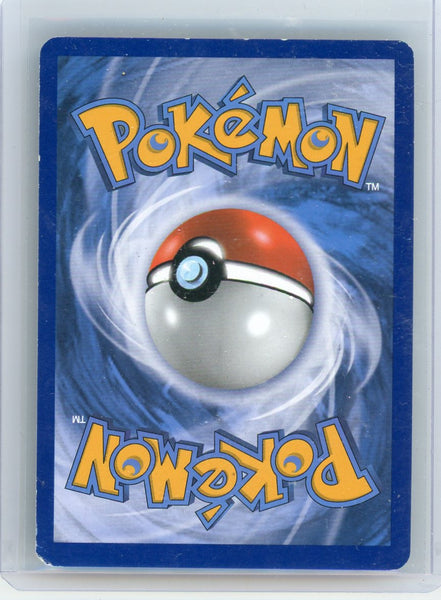 2016 Evolutions Mcharizard EX Holo ★ MP UR FA #101/108