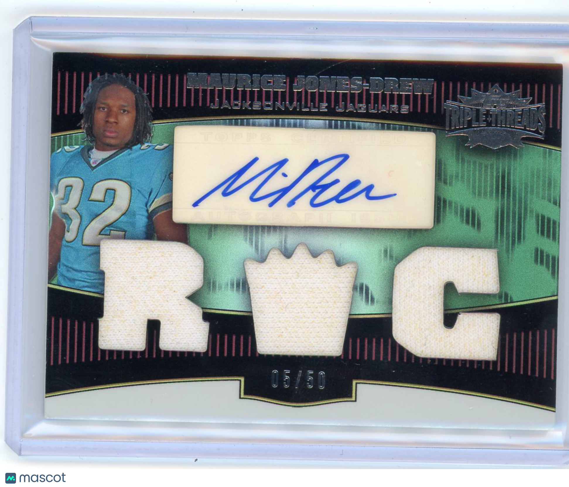 Roadshow Cards - Sports Cards and Breaking