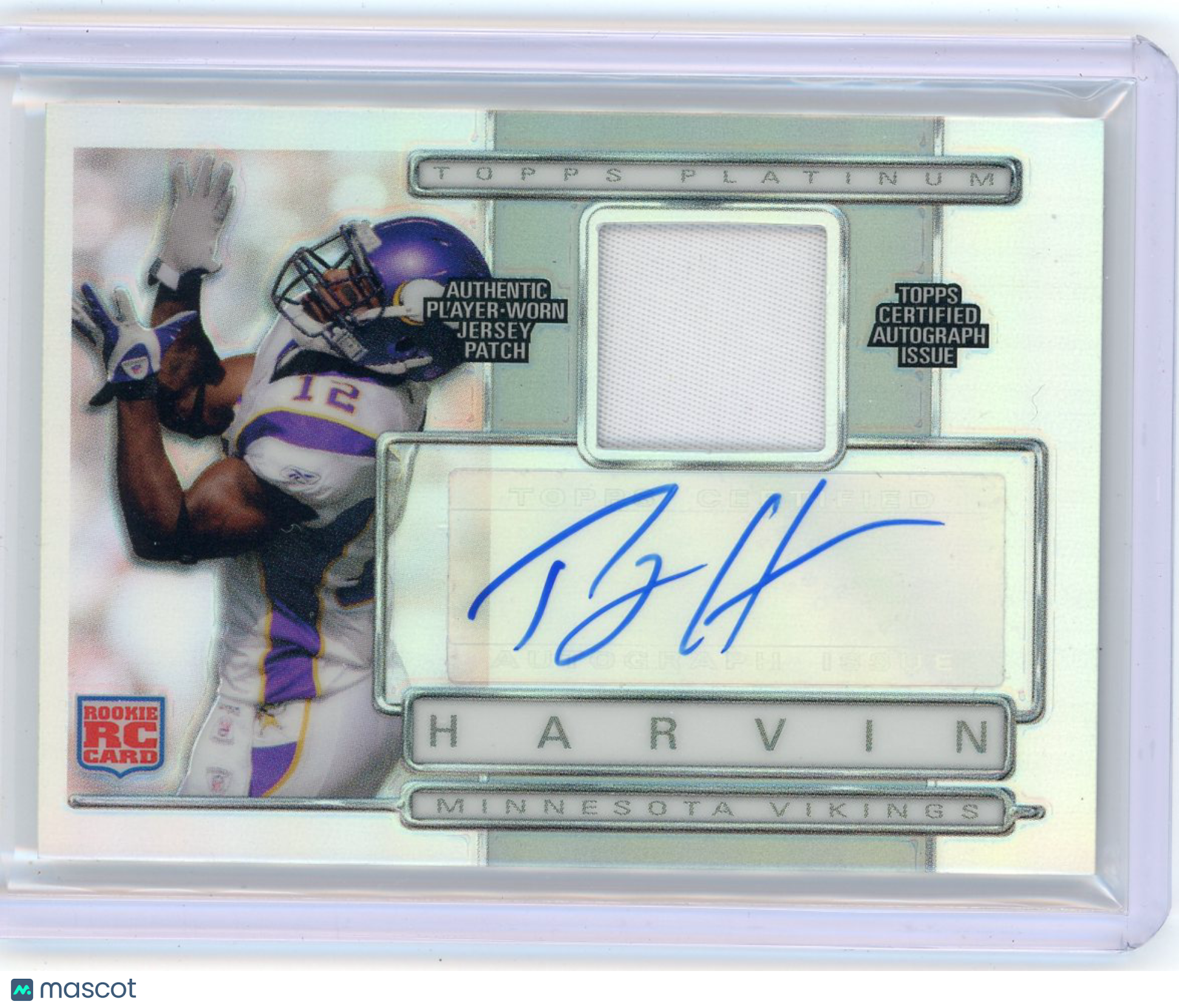 Roadshow Cards - Sports Cards and Breaking