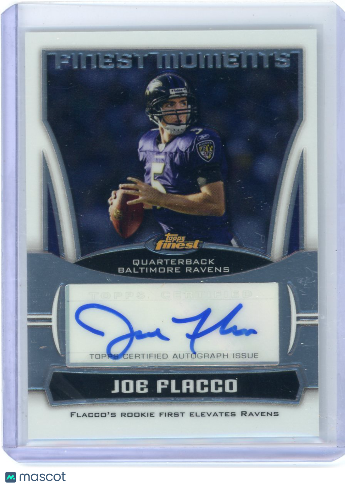 Roadshow Cards - Sports Cards and Breaking