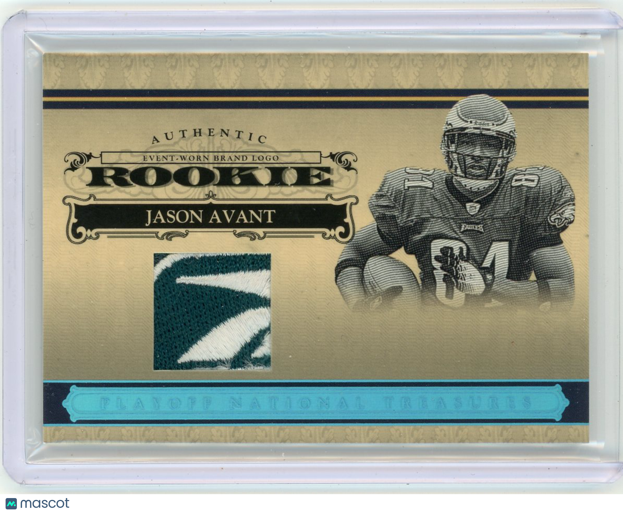 Roadshow Cards - Sports Cards and Breaking