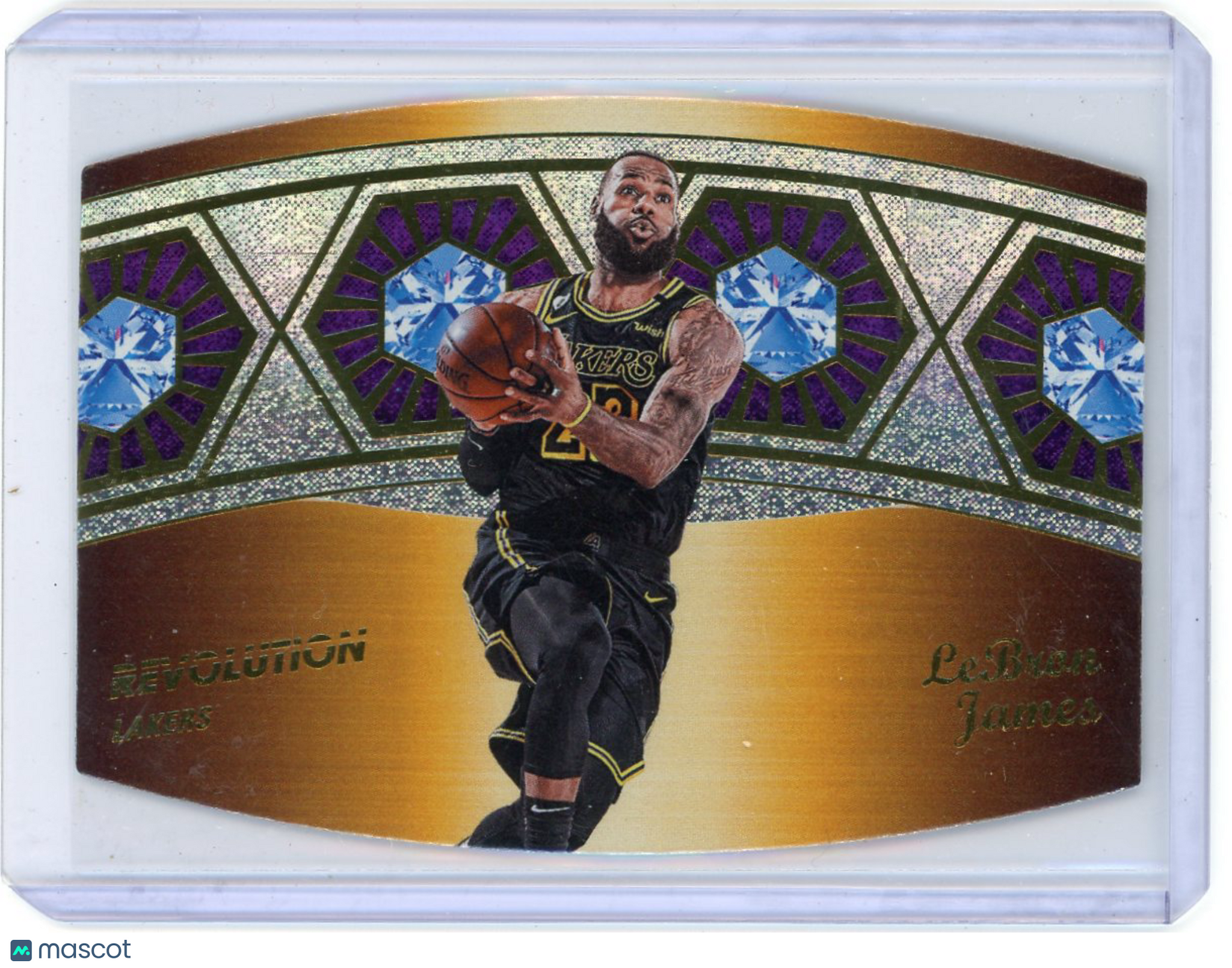 Roadshow Cards - Sports Cards and Breaking