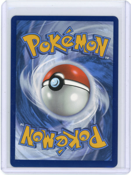2025 Mega Evolution Mega Latias EX Holo Secret Rare FA SIR #181/132
