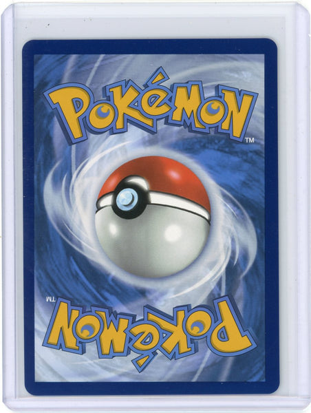 2025 Mega Evolution Mega Kangaskhan EX Holo Secret Rare SIR #182/132