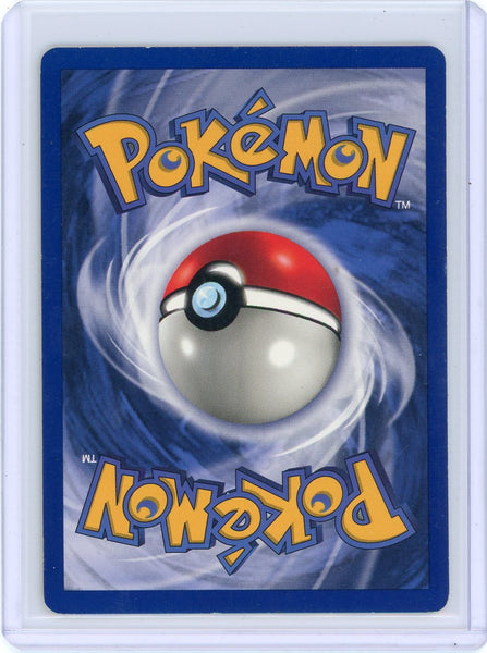 1999 Base Set Zapdos Holo Rare #16/102
