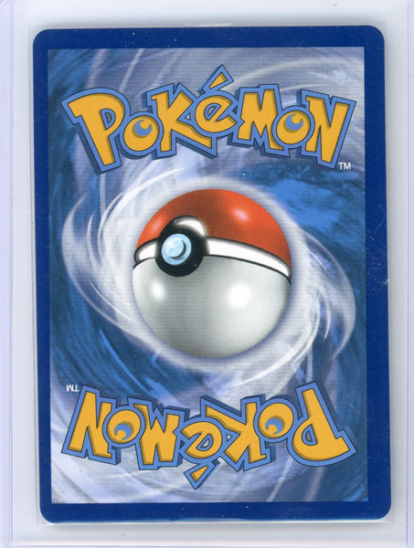 CHARIZARD VMAX - 2021 Pokemon Shining Fates Shiny Vault SV107/SV122