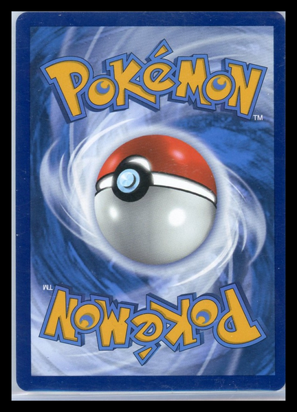 2017 Pokemon TCG Garchomp #23/138