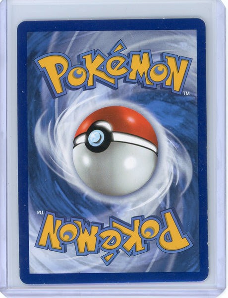 2016 Pokemon Celebrations Zekrom #114/114 Classic Collection LP