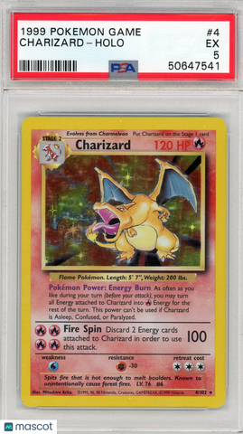 psa 5 pokemon card Pikachu V
