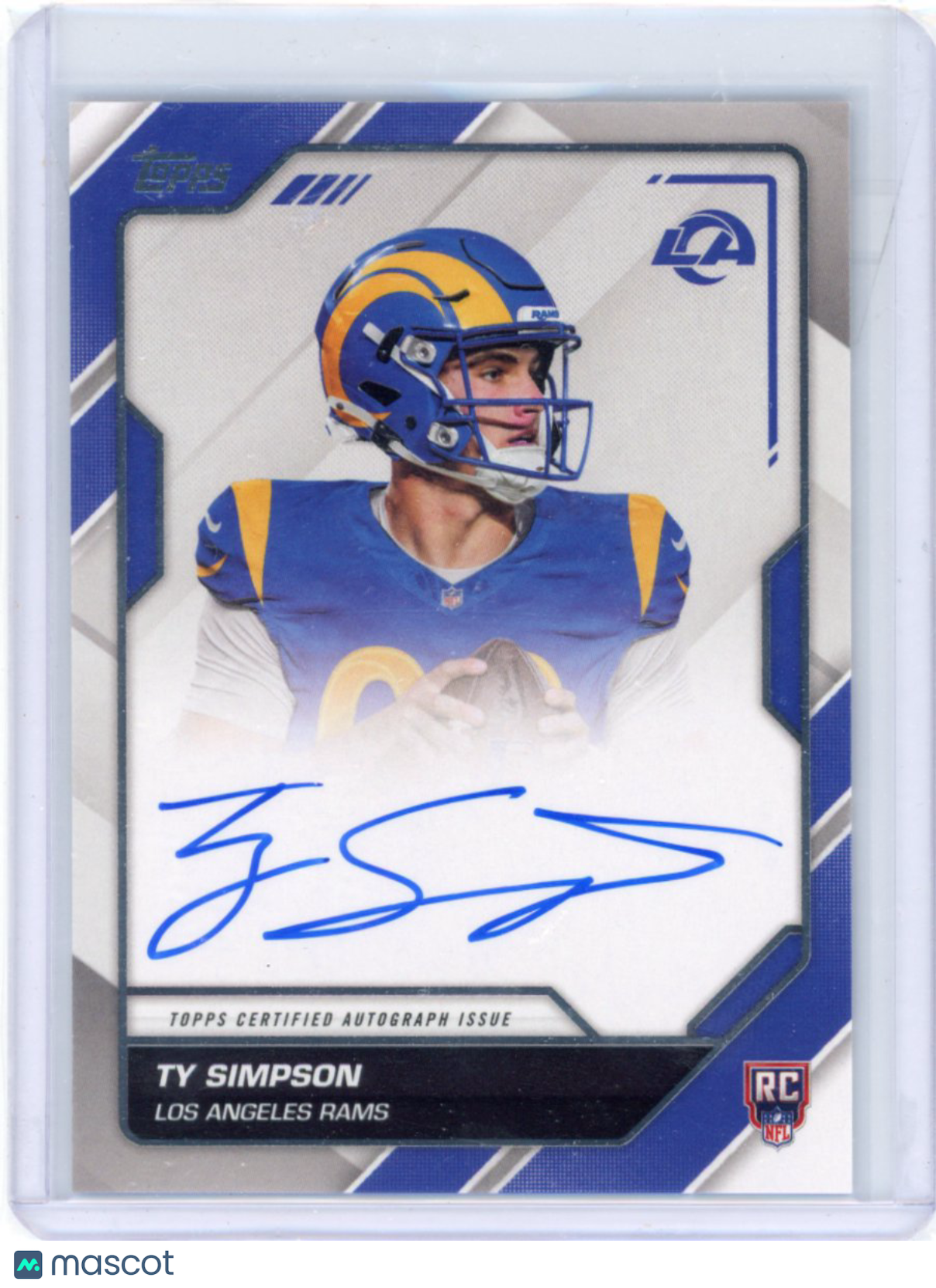 Roadshow Cards - Sports Cards and Breaking