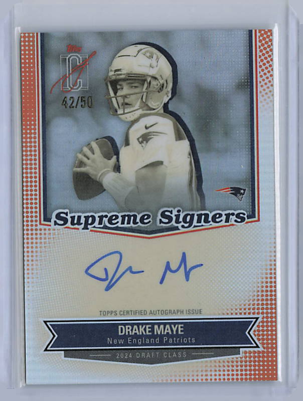 Miscellaneous Cards – Roadshow Cards
