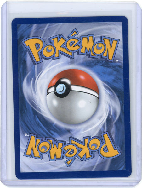 2026 Mega Evolution – Ascended Heroes Mega Froslass EX Holo SAR #275/217