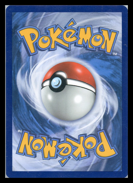 2016 Generations Charizard Holo Rare #11/108