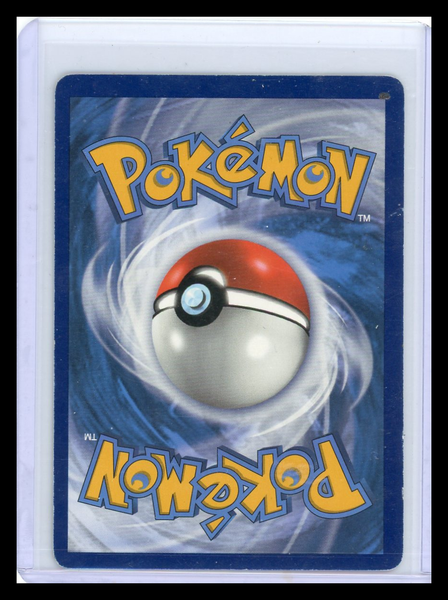 2022 Pokemon Origin Forme Dialga V #177/189