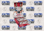 2026 Baseball Series 1 Hobby Box