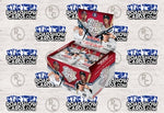 2026 Baseball Series 1 Jumbo Box