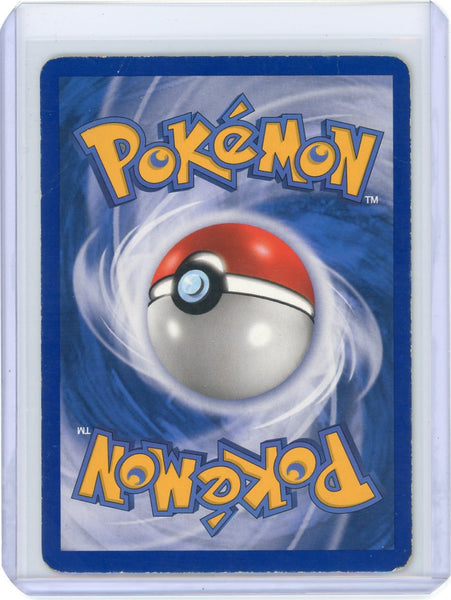 2007 EX Delta Species Rayquaza Holo Rare Holo #13/113