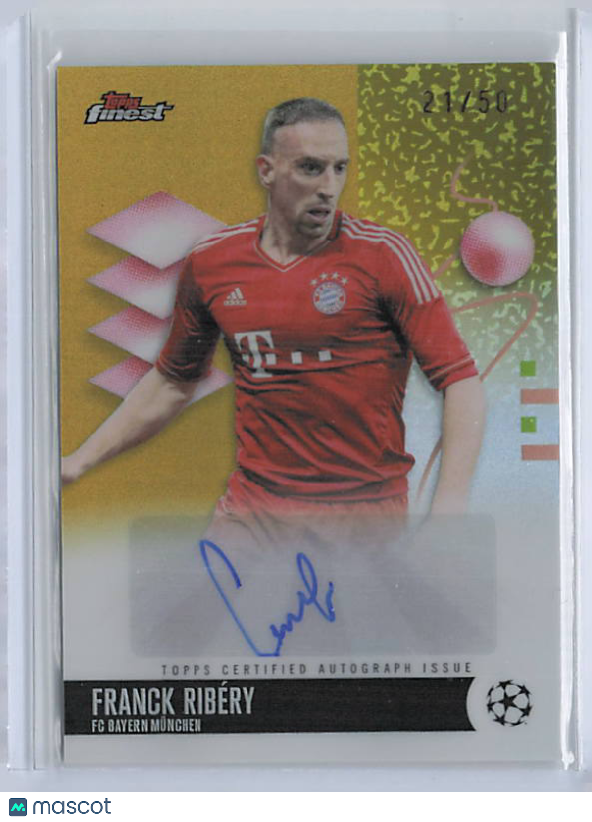 Roadshow Cards - Sports Cards and Breaking