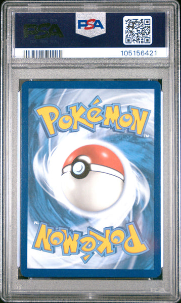 Pokemon TCG Darkrai Vstar Fa #GG50 Crown Zenith PSA 9