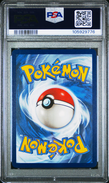 2022 Pokemon Sword & Shield Brilliant Stars Galarian Moltres V Fa  PSA 10 #183