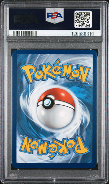 2019 Pokemon Sun & Moon Hidden Fates Artcn. GX Zpds Mltrs Hidden Fates PSA 10 #44