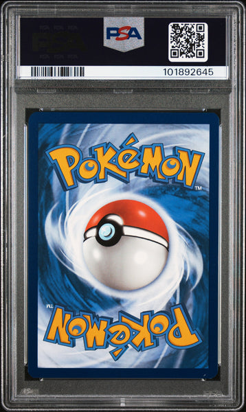 2023 Pokemon Sword And Shield Crown Zenith Miltank Fa #GG24 Crown Zenith PSA 10